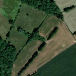 Satellite imagery of 0228401 - A, BE