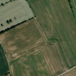 Satellite imagery of 0228401 - A, BE