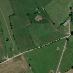 Satellite imagery of 0228401 - A, BE