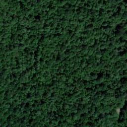 Satellite imagery of 0272802 - A, BE