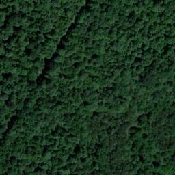 Satellite imagery of 0272802 - A, BE