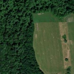 Satellite imagery of 0272802 - A, BE