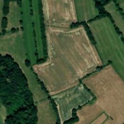 Satellite imagery of 0272803 - A, BE