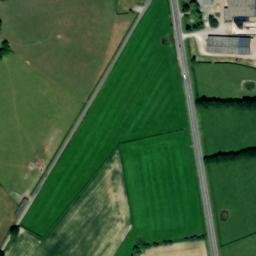 Satellite imagery of 0272803 - A, BE