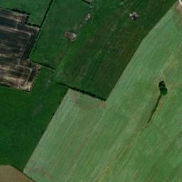 Satellite imagery of 0254401 - A, BE