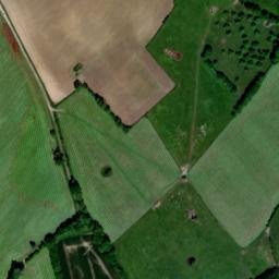 Satellite imagery of 0254401 - A, BE