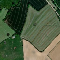 Satellite imagery of 0254401 - A, BE
