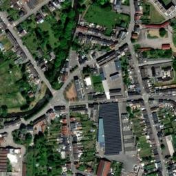 Satellite imagery of 0238104 - A, BE