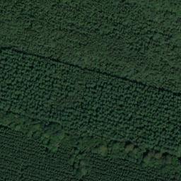 Satellite imagery of 0283103 - B, BE