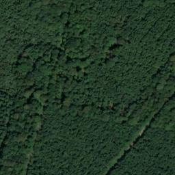 Satellite imagery of 0283103 - B, BE