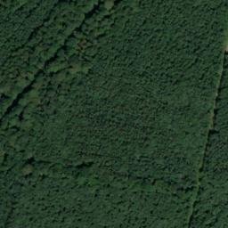 Satellite imagery of 0283103 - B, BE