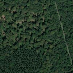 Satellite imagery of boundary_stone, BE
