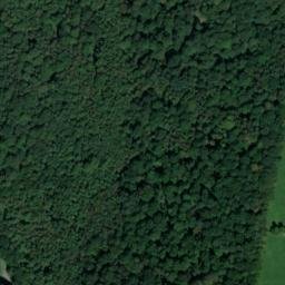Satellite imagery of boundary_stone, BE