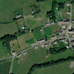 Satellite imagery of boundary_stone, BE