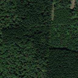 Satellite imagery of 0831903 - A, BE