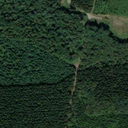 Satellite imagery of 0831903 - A, BE