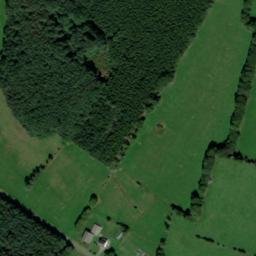 Satellite imagery of 0843603 - A, BE