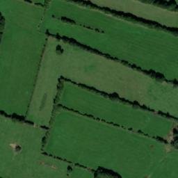 Satellite imagery of 0843603 - A, BE