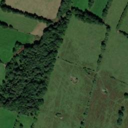 Satellite imagery of 0843603 - A, BE