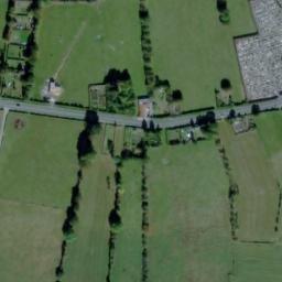 Satellite imagery of 0836701 - E, BE