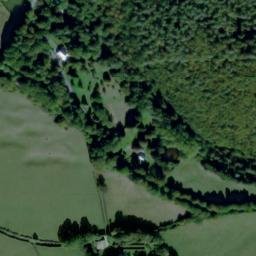 Satellite imagery of 0836703 - A, BE
