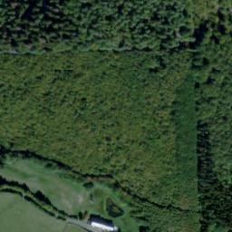 Satellite imagery of 0836703 - A, BE