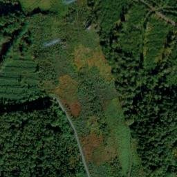 Satellite imagery of 0828404 - B, BE