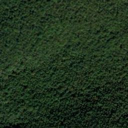 Satellite imagery of 0836309 - A, BE