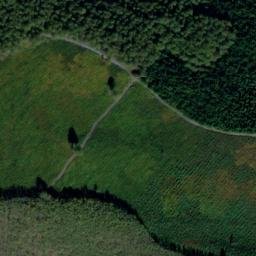 Satellite imagery of 0836309 - A, BE