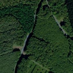 Satellite imagery of 0836304 - A, BE