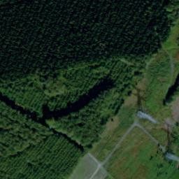Satellite imagery of 0836304 - A, BE