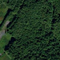 Satellite imagery of 0836304 - A, BE