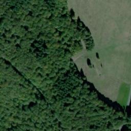 Satellite imagery of 0821803 - B, BE