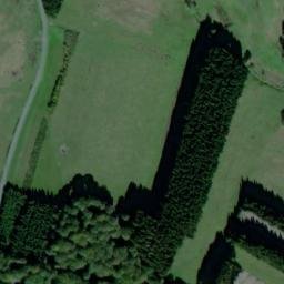 Satellite imagery of 0821803 - B, BE