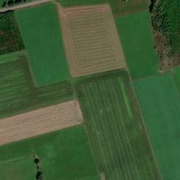 Satellite imagery of LB191, BE