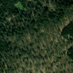 Satellite imagery of Hölzerkopf, DE
