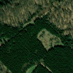 Satellite imagery of Hölzerkopf, DE
