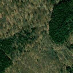 Satellite imagery of Hölzerkopf, DE