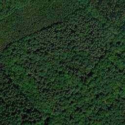 Satellite imagery of Weißenfels, DE