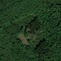 Satellite imagery of Schöneberger Höhe, DE