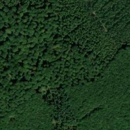 Satellite imagery of Schöneberger Höhe, DE
