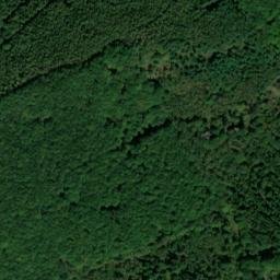 Satellite imagery of Schöneberger Höhe, DE