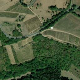Satellite imagery of Steyerberg, DE
