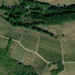 Satellite imagery of Steyerberg, DE