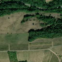 Satellite imagery of Steyerberg, DE