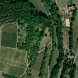 Satellite imagery of Kallenberg, DE