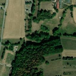 Satellite imagery of Kallenberg, DE