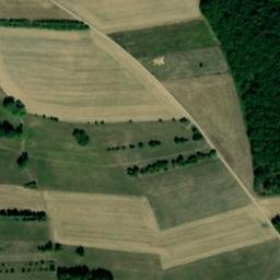 Satellite imagery of Kallenberg, DE