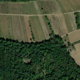 Satellite imagery of Zimmerberg, DE
