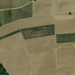 Satellite imagery of Zimmerberg, DE